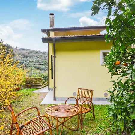 Lovely In Sant'ermete With Kitchen *